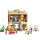 LEGO Friends 42655 Restauracja i szkoła gotowania - 1284101 - zdjęcie 8